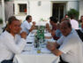 informationsanlass_juni_2012_img46