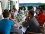 informationsanlass_juni_2012_img47