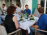informationsanlass_juni_2012_img48