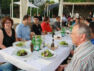 informationsanlass_juni_2012_img49
