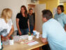 Concerto Informationsanlass März 2012