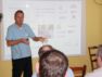 informationsanlass_maerz_2012_img05