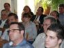 informationsanlass_maerz_2012_img06