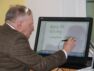 informationsanlass_maerz_2012_img07