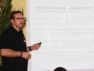 informationsanlass_maerz_2012_img08