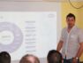 informationsanlass_maerz_2012_img09