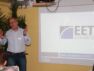 informationsanlass_maerz_2012_img10