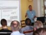informationsanlass_maerz_2012_img11