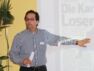 informationsanlass_maerz_2012_img12