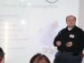 informationsanlass_maerz_2012_img13