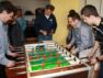 informationsanlass_maerz_2012_img14