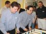 informationsanlass_maerz_2012_img16