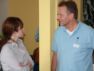 informationsanlass_maerz_2012_img17