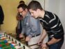 informationsanlass_maerz_2012_img18