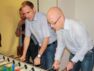 informationsanlass_maerz_2012_img20