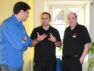 informationsanlass_maerz_2012_img21