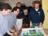 informationsanlass_maerz_2012_img22