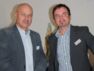 informationsanlass_maerz_2012_img23