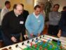 informationsanlass_maerz_2012_img24