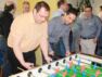 informationsanlass_maerz_2012_img25