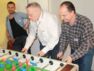 informationsanlass_maerz_2012_img26