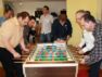 informationsanlass_maerz_2012_img27