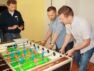 informationsanlass_maerz_2012_img28