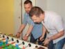 informationsanlass_maerz_2012_img29