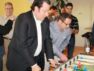 informationsanlass_maerz_2012_img30