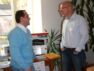 informationsanlass_maerz_2012_img31