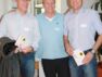 informationsanlass_maerz_2012_img33