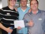 informationsanlass_maerz_2012_img34