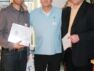 informationsanlass_maerz_2012_img35