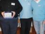 informationsanlass_maerz_2012_img36