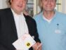 informationsanlass_maerz_2012_img37