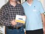 informationsanlass_maerz_2012_img38