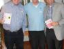 informationsanlass_maerz_2012_img39