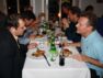 informationsanlass_maerz_2012_img40