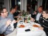 informationsanlass_maerz_2012_img41