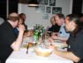 informationsanlass_maerz_2012_img42