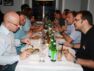 informationsanlass_maerz_2012_img43