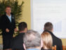informationsanlass_maerz_2013_img01