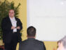 informationsanlass_maerz_2013_img02