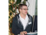 informationsanlass_maerz_2013_img03