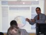 informationsanlass_maerz_2013_img04