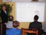 informationsanlass_maerz_2013_img05
