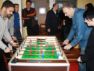informationsanlass_maerz_2013_img07