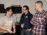 informationsanlass_maerz_2013_img08