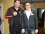 informationsanlass_maerz_2013_img10