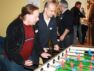 informationsanlass_maerz_2013_img11